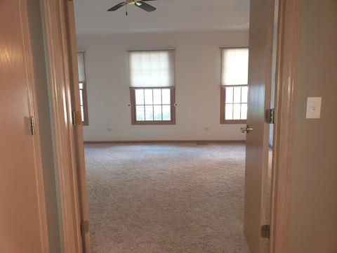 6018 Brookridge Dr, Plainfield, IL 60586 photo 9