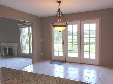 6018 Brookridge Dr, Plainfield, IL 60586 photo 28