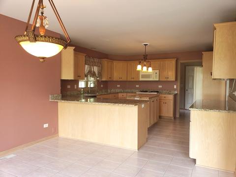 6018 Brookridge Dr, Plainfield, IL 60586 photo 8