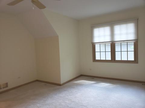 6018 Brookridge Dr, Plainfield, IL 60586 photo 15