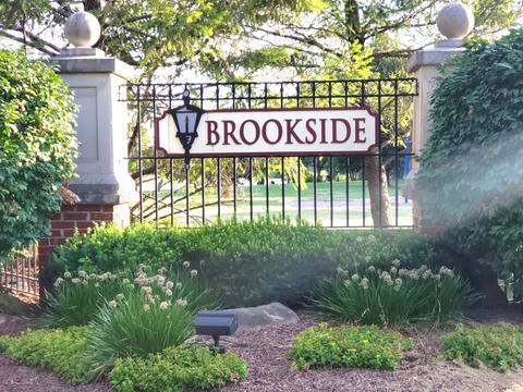 6018 Brookridge Dr, Plainfield, IL 60586 photo 33