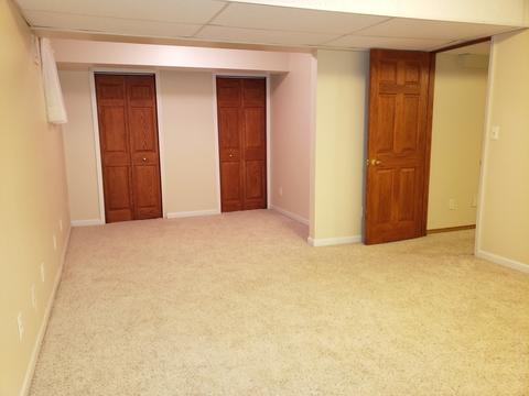 6018 Brookridge Dr, Plainfield, IL 60586 photo 21