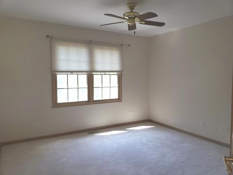 6018 Brookridge Dr, Plainfield, IL 60586 photo 18