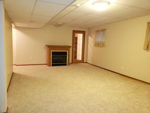 6018 Brookridge Dr, Plainfield, IL 60586 photo 23