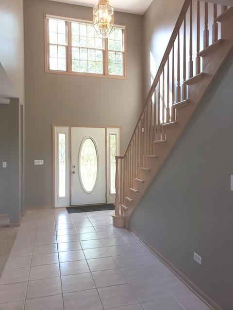 6018 Brookridge Dr, Plainfield, IL 60586 photo 3
