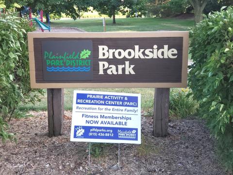 6018 Brookridge Dr, Plainfield, IL 60586 photo 34