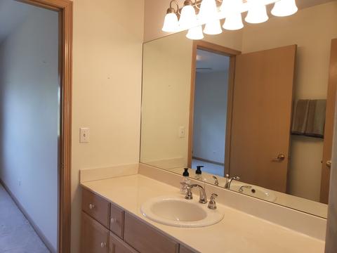 6018 Brookridge Dr, Plainfield, IL 60586 photo 16