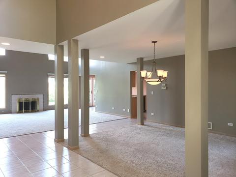 6018 Brookridge Dr, Plainfield, IL 60586 photo 4