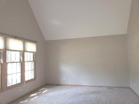 6018 Brookridge Dr, Plainfield, IL 60586 photo 6