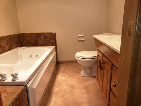 6018 Brookridge Dr, Plainfield, IL 60586 photo 22