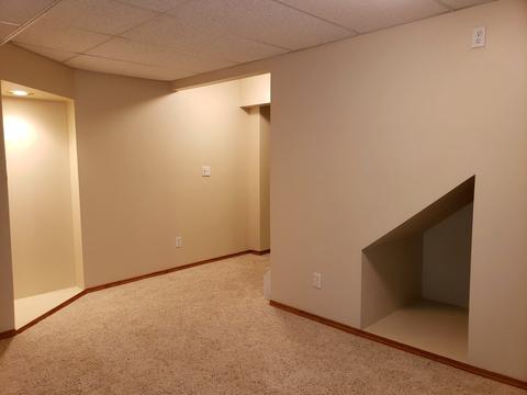6018 Brookridge Dr, Plainfield, IL 60586 photo 26