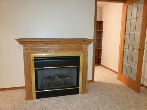 6018 Brookridge Dr, Plainfield, IL 60586 photo 24