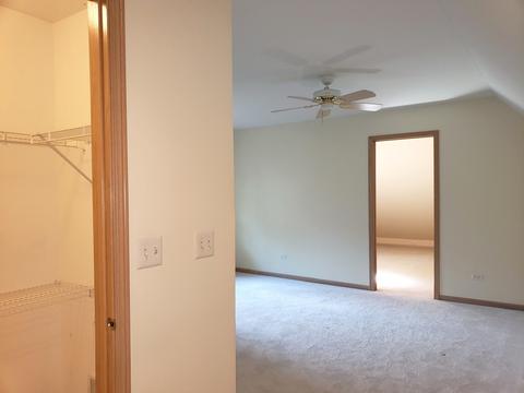 6018 Brookridge Dr, Plainfield, IL 60586 photo 14