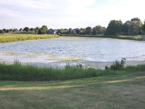 6018 Brookridge Dr, Plainfield, IL 60586 photo 32
