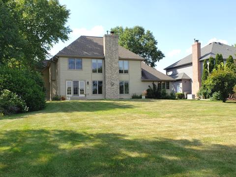 6018 Brookridge Dr, Plainfield, IL 60586 photo 30