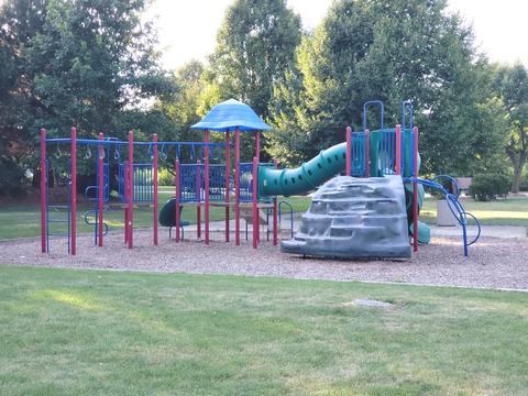 6018 Brookridge Dr, Plainfield, IL 60586 photo 35