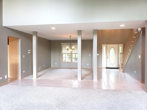6018 Brookridge Dr, Plainfield, IL 60586 photo 5