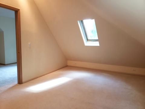 6018 Brookridge Dr, Plainfield, IL 60586 photo 17
