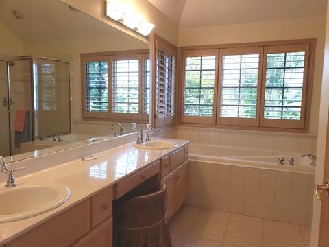 6018 Brookridge Dr, Plainfield, IL 60586 photo 11