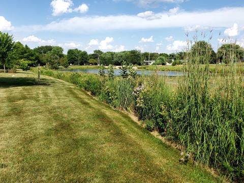 6018 Brookridge Dr, Plainfield, IL 60586 photo 31