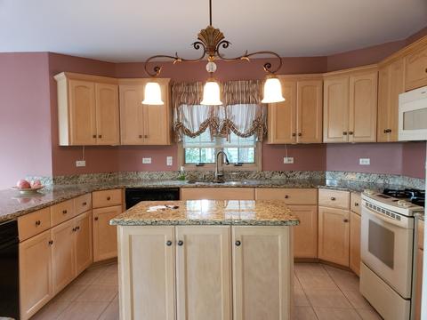 6018 Brookridge Dr, Plainfield, IL 60586 photo 7