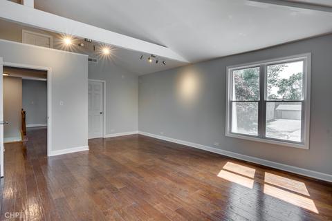 7535 S Ferdinand Ave, Bridgeview, IL 60455 photo 16