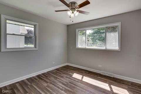 7535 S Ferdinand Ave, Bridgeview, IL 60455 photo 11