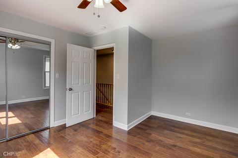 7535 S Ferdinand Ave, Bridgeview, IL 60455 photo 24