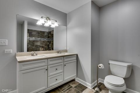 7535 S Ferdinand Ave, Bridgeview, IL 60455 photo 19