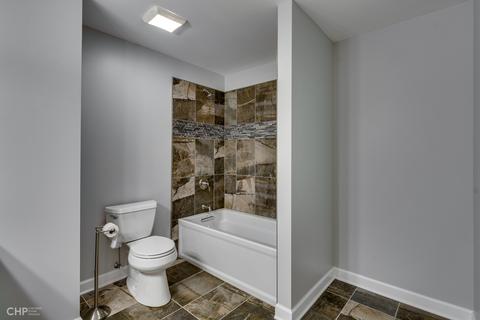 7535 S Ferdinand Ave, Bridgeview, IL 60455 photo 20