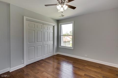7535 S Ferdinand Ave, Bridgeview, IL 60455 photo 21