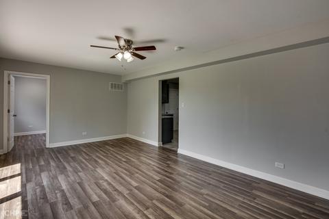 7535 S Ferdinand Ave, Bridgeview, IL 60455 photo 6