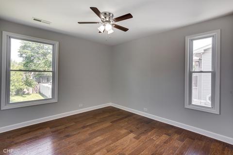 7535 S Ferdinand Ave, Bridgeview, IL 60455 photo 22
