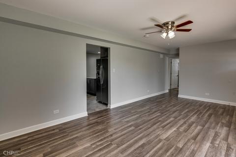7535 S Ferdinand Ave, Bridgeview, IL 60455 photo 5