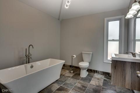 7535 S Ferdinand Ave, Bridgeview, IL 60455 photo 17