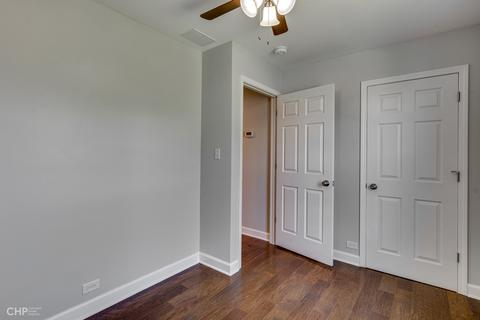 7535 S Ferdinand Ave, Bridgeview, IL 60455 photo 23