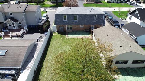 7535 S Ferdinand Ave, Bridgeview, IL 60455 photo 26