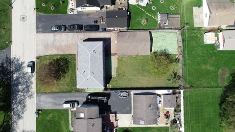 7535 S Ferdinand Ave, Bridgeview, IL 60455 photo 27