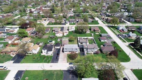7535 S Ferdinand Ave, Bridgeview, IL 60455 photo 28