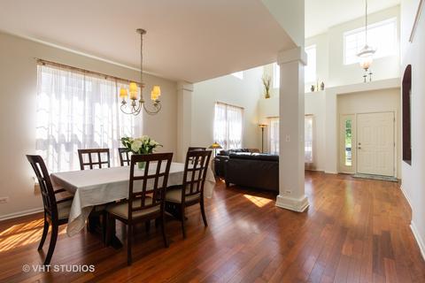 1658 Montclair Dr, Elgin, IL 60123 photo 6