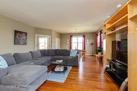 1658 Montclair Dr, Elgin, IL 60123 photo 8