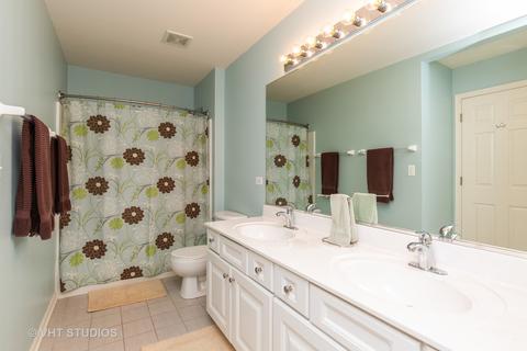1658 Montclair Dr, Elgin, IL 60123 photo 17