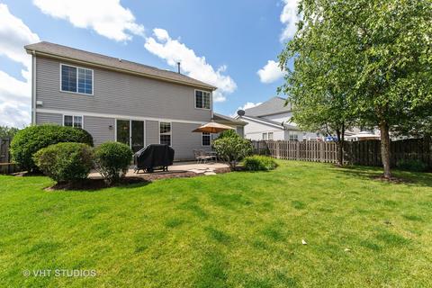 1658 Montclair Dr, Elgin, IL 60123 photo 18