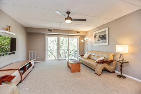 1436 E Thacker St #409, Des Plaines, IL 60016 photo 2