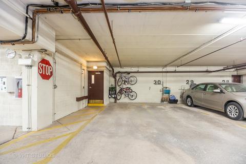 1436 E Thacker St #409, Des Plaines, IL 60016 photo 11