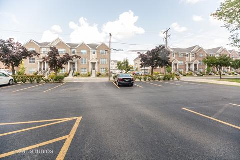 1436 E Thacker St #409, Des Plaines, IL 60016 photo 12
