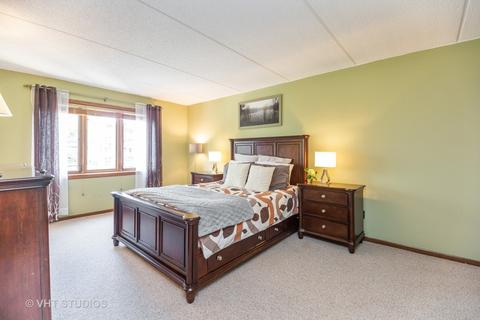 1436 E Thacker St #409, Des Plaines, IL 60016 photo 6