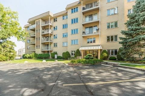 1436 E Thacker St #409, Des Plaines, IL 60016 photo 13