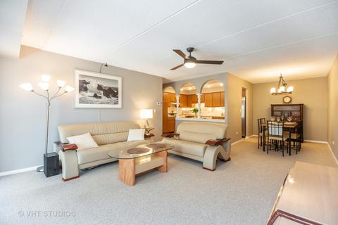 1436 E Thacker St #409, Des Plaines, IL 60016 photo 3