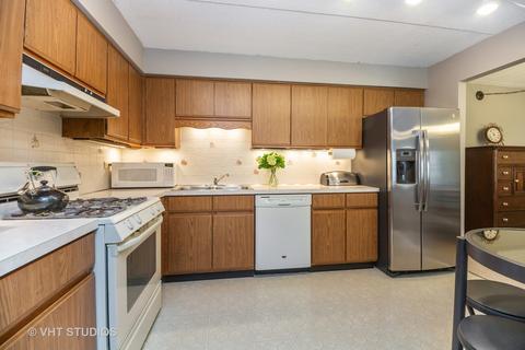 1436 E Thacker St #409, Des Plaines, IL 60016 photo 4